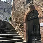 La Dimora Alle Scalette - Etruria Collection Apartment