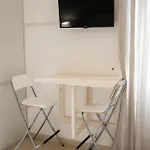 La Dimora Alle Scalette - Etruria Collection Apartment *