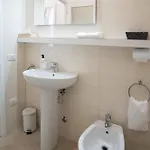 La Dimora Alle Scalette - Etruria Collection Apartment Orvieto