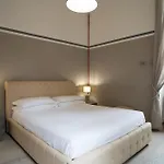 La Dimora Alle Scalette - Etruria Collection Apartment *