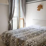 La Dimora Alle Scalette - Etruria Collection 公寓 奥维多