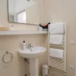 Apartmán La Dimora Alle Scalette - Etruria Collection