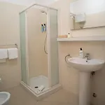 Apartmán La Dimora Alle Scalette - Etruria Collection *