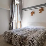 Apartment La Dimora Alle Scalette - Etruria Collection
