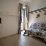 La Dimora Alle Scalette - Etruria Collection Apartmán Orvieto