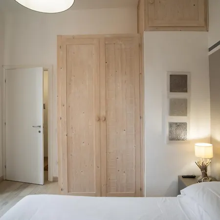 La Dimora Alle Scalette オルヴィエート