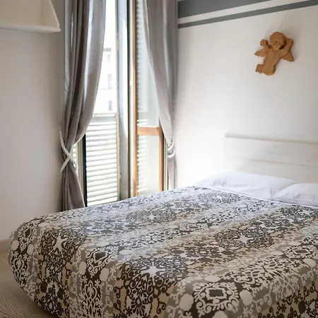 La Dimora Alle Scalette - Etruria Collection Apartment Orvieto