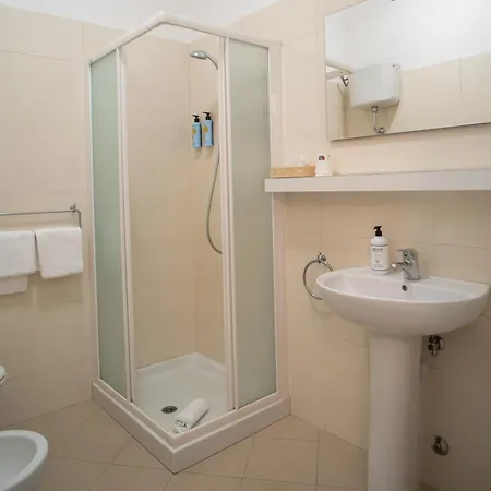 Apartment La Dimora Alle Scalette - Etruria Collection *