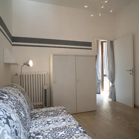 La Dimora Alle Scalette - Etruria Collection Apartmán *