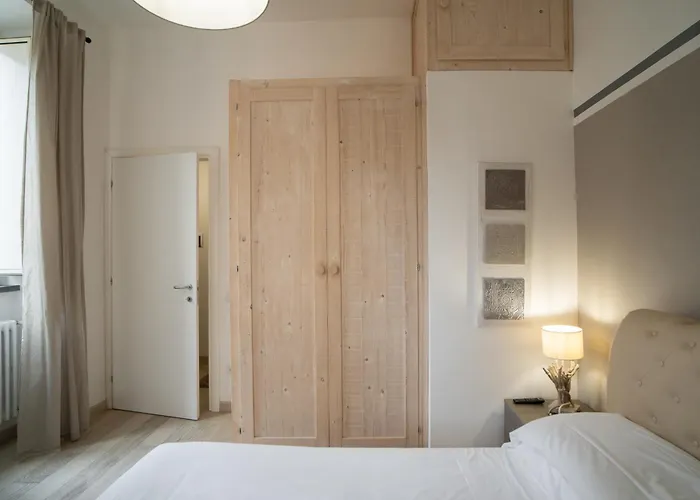 La Dimora Alle Scalette Orvieto